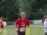 Estafette 2016 I - 287.jpg
